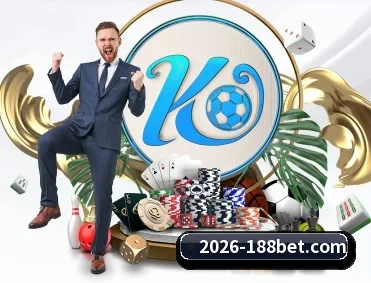 188bet APP