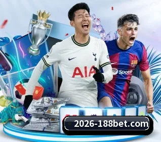 五大服务分区,信息按项目分类 - 多运动项目内容板块 | 188bet