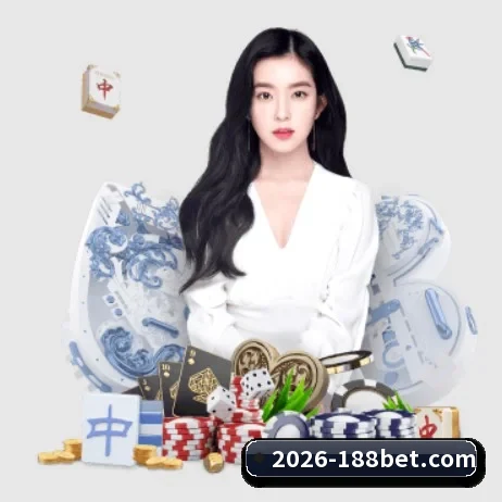 国际化进程 | 188bet