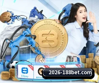 188bet APP