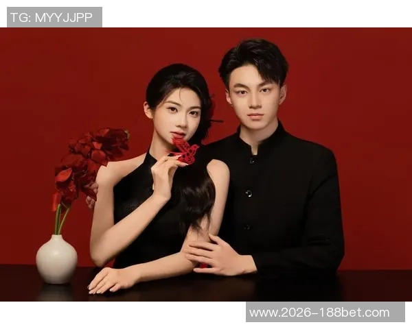 郎才女貌情深似海段刘愚妻子分享甜蜜合照庆祝六周年纪念日