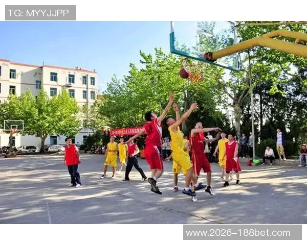 兄弟情深却也无情小杜埃突破被哥哥故意放倒引发热议